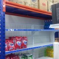 Giá kệ siêu thị tại Giao Thủy, Nam Định
