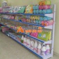 kệ để hàng tại Mai Châu, Hòa Bình