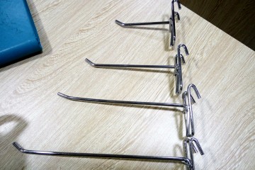 Bán móc treo đồ siêu thị tại Nguyễn Trãi, Thanh Xuân