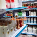 Mua kệ siêu thị tại Kim Sơn, Ninh Bình