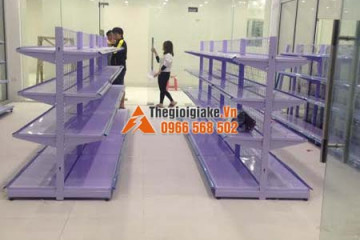 Mở siêu thị mini tại Thủy Nguyên, Hải Phòng