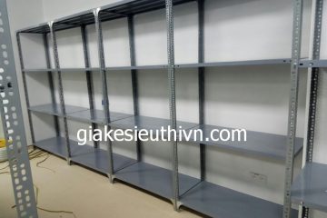 Kệ để hàng thanh lý tại Minh Khai, Hai Bà Trưng