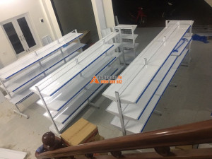 IMG_20170522_161817_result