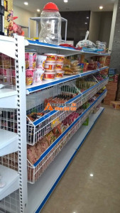 Mua kệ siêu thị tại Thanh Chương, Nghệ An