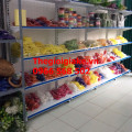 Giá kệ siêu thị tại Hồng Lĩnh, Hà Tĩnh