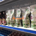 Giá kệ siêu thị giá rẻ tại Anh Sơn,Nghệ An