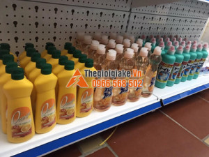 ke-ban-hang-my-pham-dep(1)