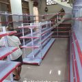 giá kệ siêu thị thanh oai
