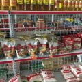 kệ để hàng tại sài đồng long biên