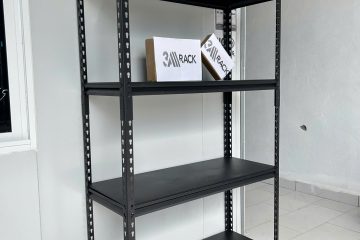 Kệ V cài giá rẻ 0989641443