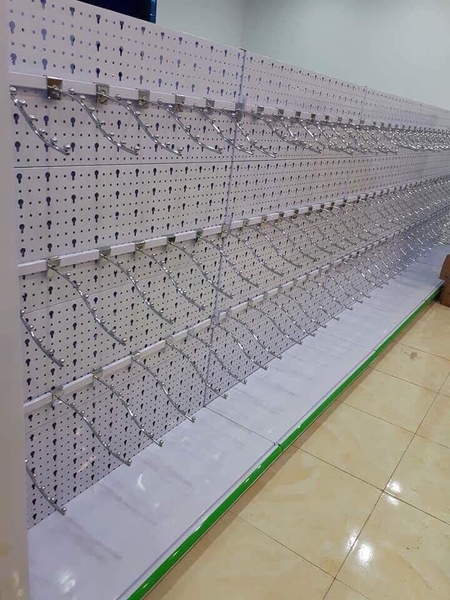kệ tôn lỗ hà đông