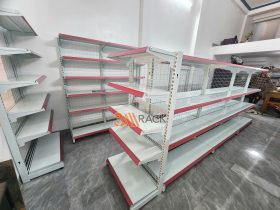 kệ siêu thị thanh lý hoài đức